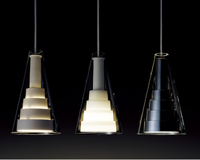 Panasonic LED ペンダントライト LGB15017 | 商品紹介 | 照明器具の