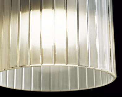 Panasonic LED シャンデリア LGB57650 | 商品紹介 | 照明器具の通信