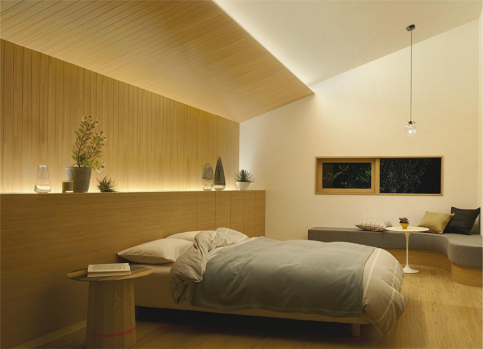 DAIKO 大光電機 間接照明用器具 DSY-5463YW | 商品紹介 | 照明器具の