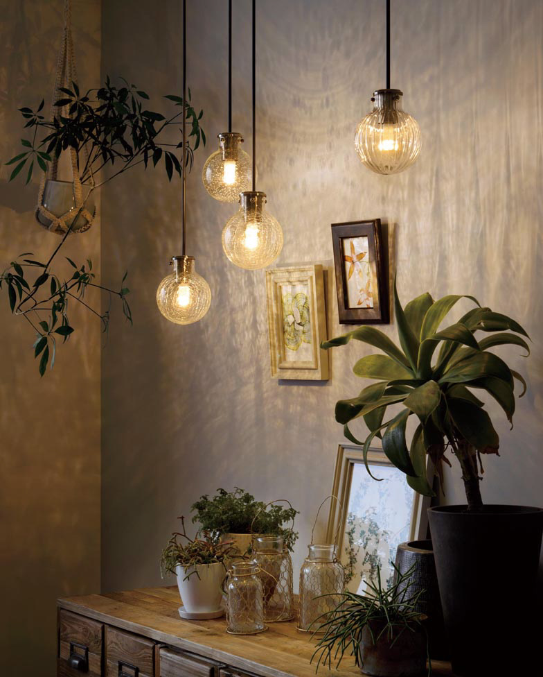 ODELIC オーデリック ペンダントライト OP252481LD2 | 商品紹介 | 照明