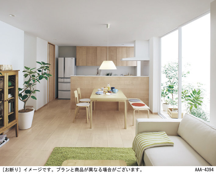 Panasonic ペンダント LGB15310K | 商品紹介 | 照明器具の通信販売