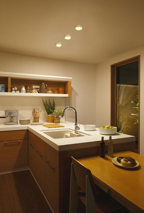 DAIKO 大光電機 小型シーリング DCL-39067Y | 商品紹介 | 照明器具の