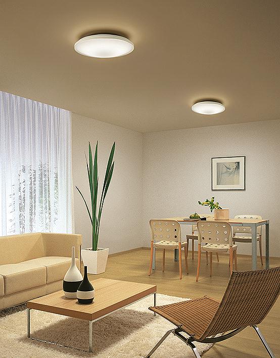 DAIKO 大光電機 調色シーリング DCL-40946 | 商品紹介 | 照明器具の