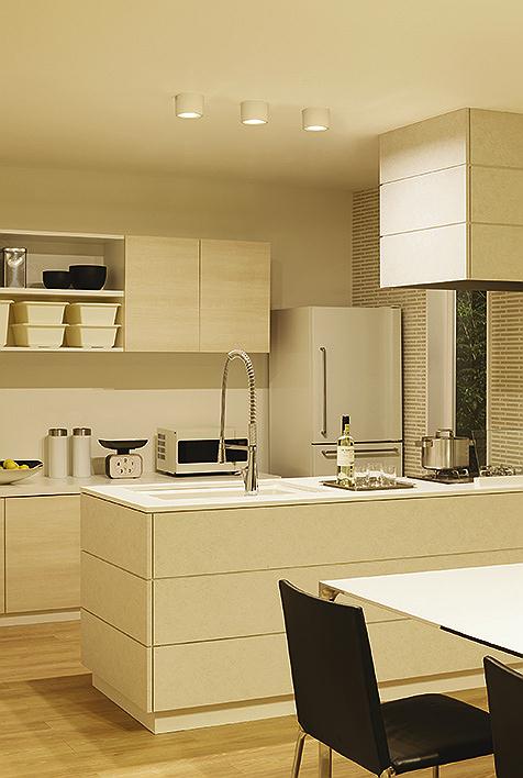 DAIKO 大光電機 小型シーリング DCL-8113YW | 商品紹介 | 照明器具の