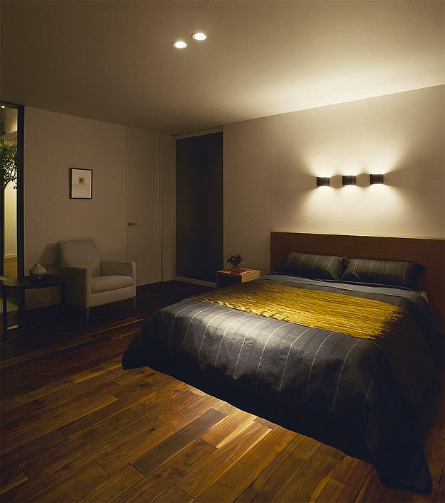 DAIKO 大光電機 ユニバーサルダウンライト DDL-4436AWG | 商品紹介