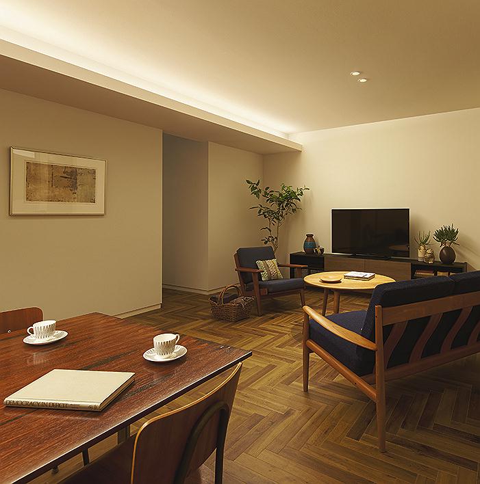 DAIKO 大光電機 間接照明用器具 DSY-4929YWG | 商品紹介 | 照明器具の