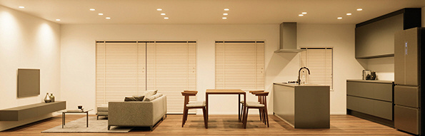 ODELIC オーデリック ダウンライト OD261892R | 商品紹介 | 照明器具の