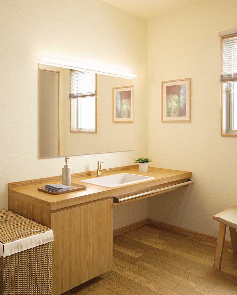 ODELIC オーデリック ブラケット OL251873R | 商品紹介 | 照明器具の