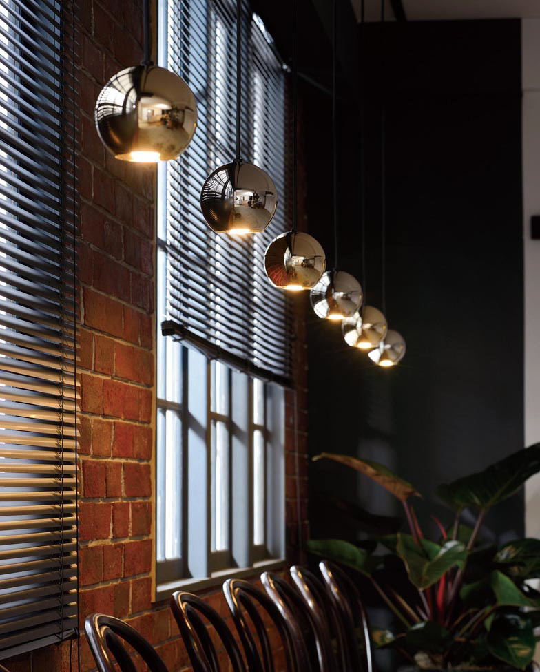 ODELIC オーデリック ペンダントライト OP252858R | 商品紹介 | 照明