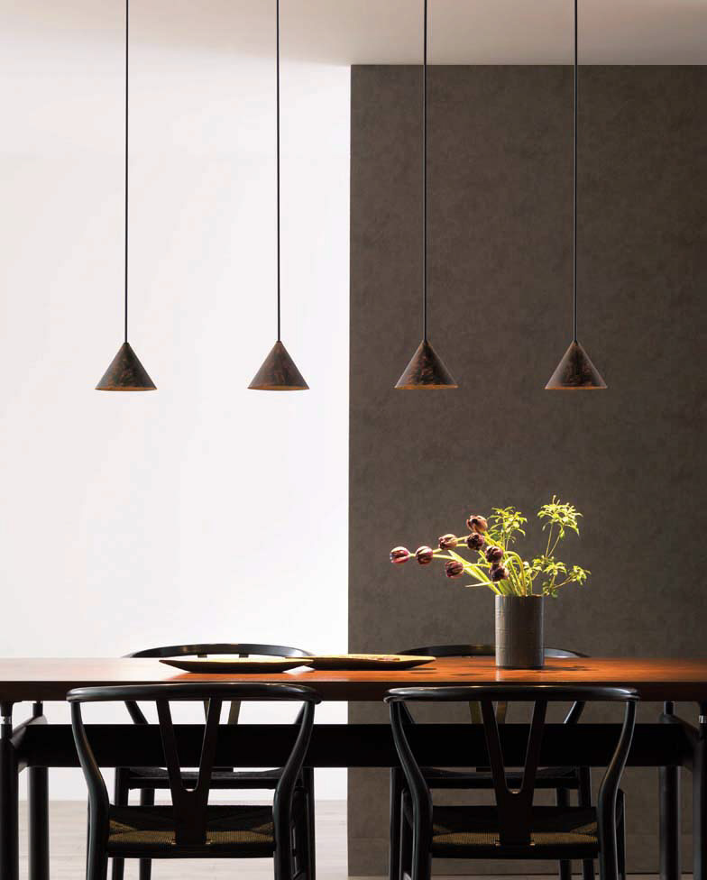 ODELIC オーデリック ペンダントライト OP252662LR | 商品紹介 | 照明