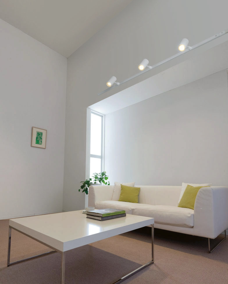 ODELIC オーデリック スポットライト OS256435R | 商品紹介 | 照明器具