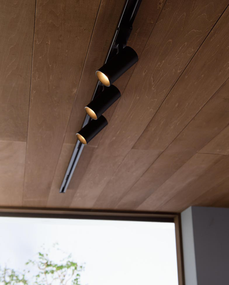 ODELIC オーデリック スポットライト OS256623R | 商品紹介 | 照明器具