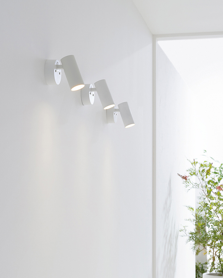 ODELIC オーデリック スポットライト OS256637R | 商品紹介 | 照明器具