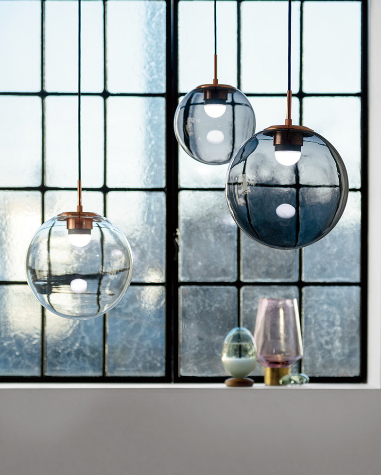 ODELIC オーデリック ペンダントライト OP252926BR | 商品紹介 | 照明