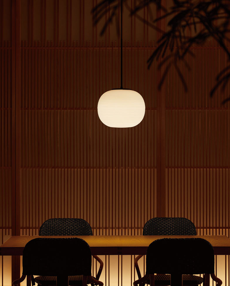 ODELIC オーデリック ペンダントライト OP252932BR | 商品紹介 | 照明