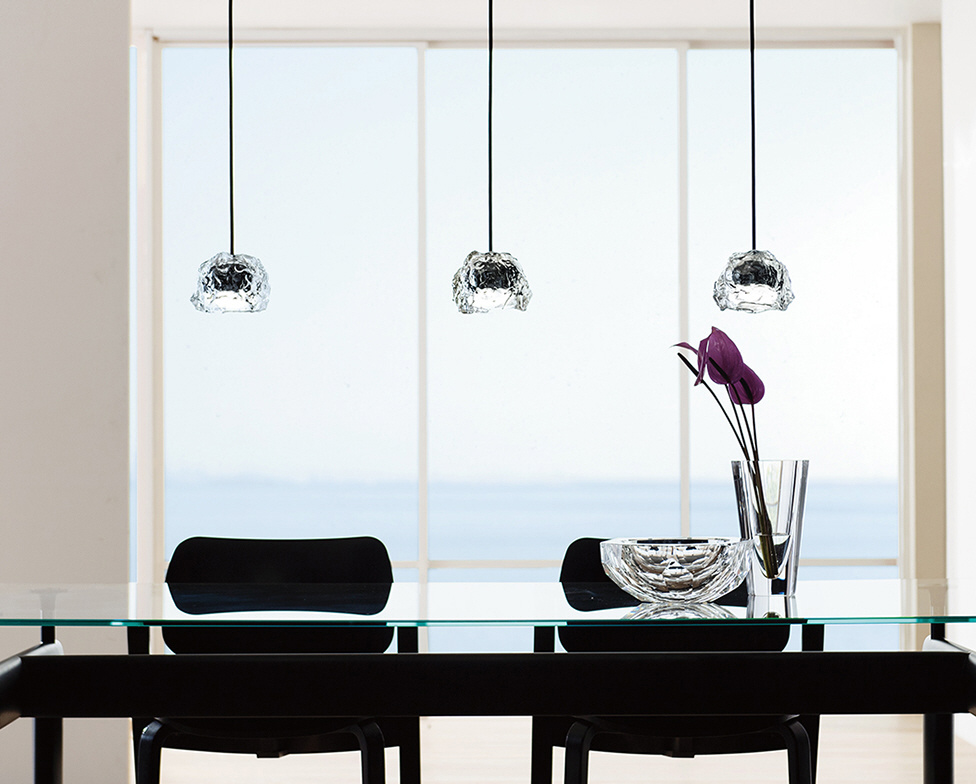 ODELIC オーデリック LED ペンダントライト OP252986LR | 商品紹介