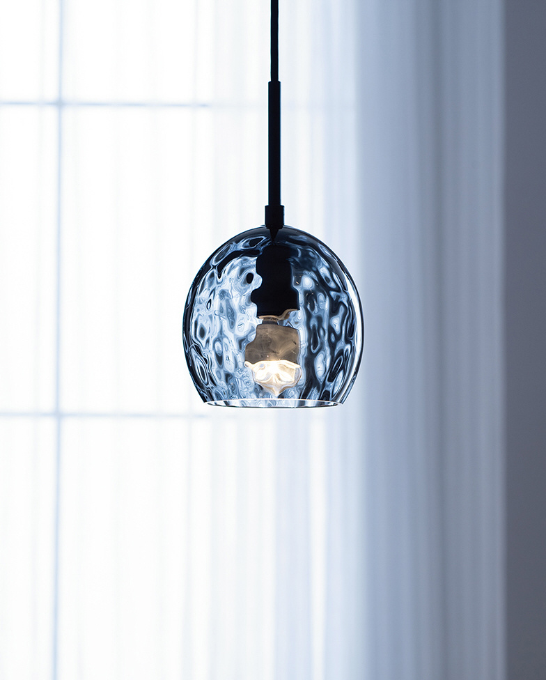 ODELIC オーデリック LED ペンダントライト OP252989LR | 商品紹介