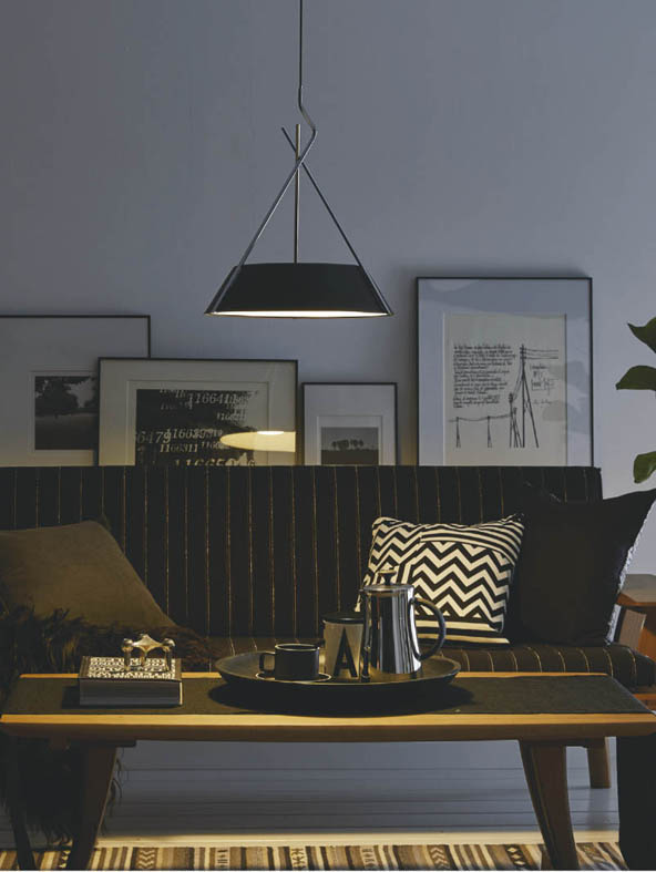 Koizumi コイズミ照明 ペンダント AP47621L | 商品紹介 | 照明器具の