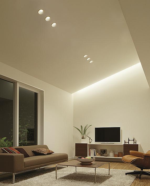 DAIKO 大光電機 ダウンライト(軒下兼用) DDL-5417WWG | 商品紹介