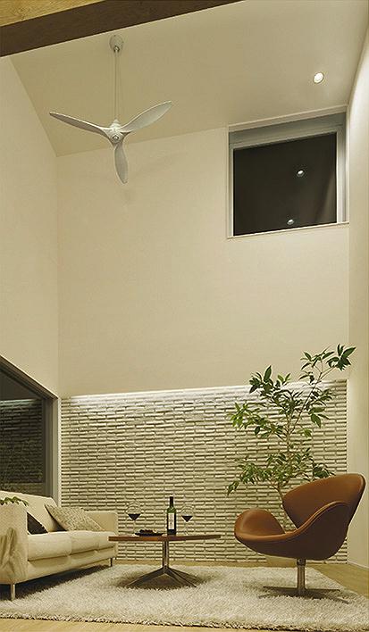 DAIKO 大光電機 シーリングファン DP-41998 | 商品紹介 | 照明器具の