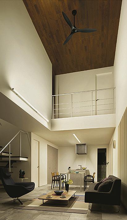 DAIKO 大光電機 シーリングファン DP-41998 | 商品紹介 | 照明器具の