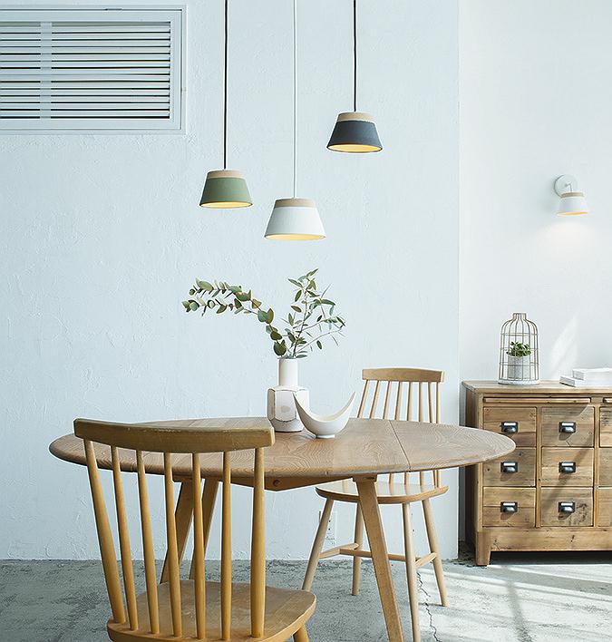 DAIKO 大光電機 小型ペンダント DPN-41699Y | 商品紹介 | 照明器具の