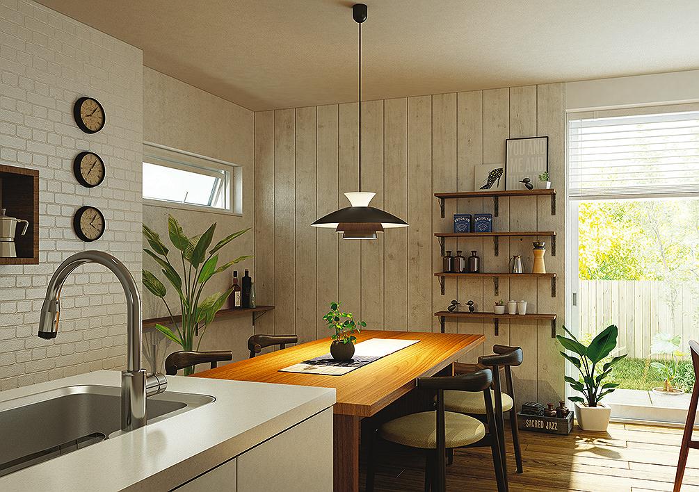 DAIKO 大光電機 ペンダント DPN-40522YE | 商品紹介 | 照明器具の通信