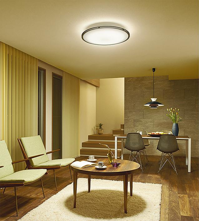 DAIKO 大光電機 ペンダント DPN-40522YE | 商品紹介 | 照明器具の通信