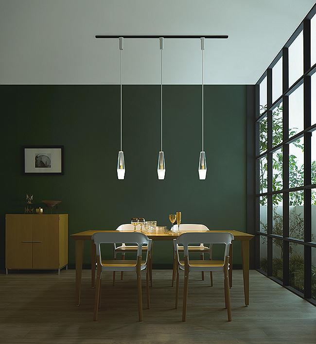 DAIKO 大光電機 小型ペンダント DPN-41429Y | 商品紹介 | 照明器具の