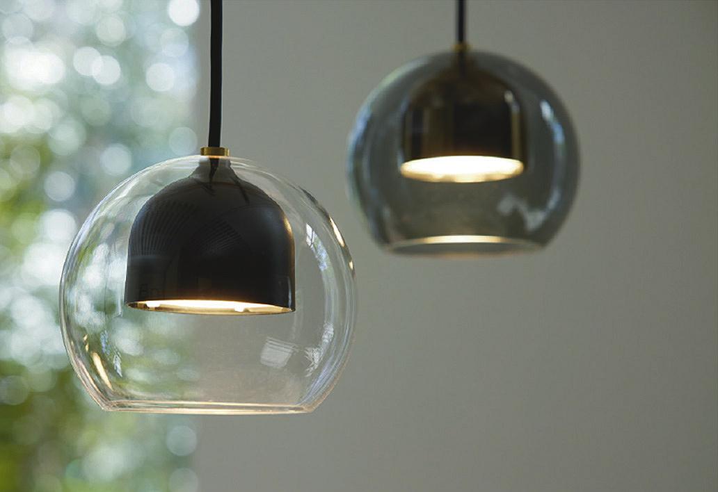 DAIKO 大光電機 小型ペンダント DPN-41917Y | 商品紹介 | 照明器具の