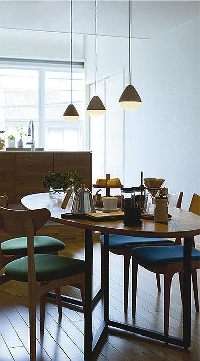 DAIKO 大光電機 小型ペンダント DPN-41947Y | 商品紹介 | 照明器具の