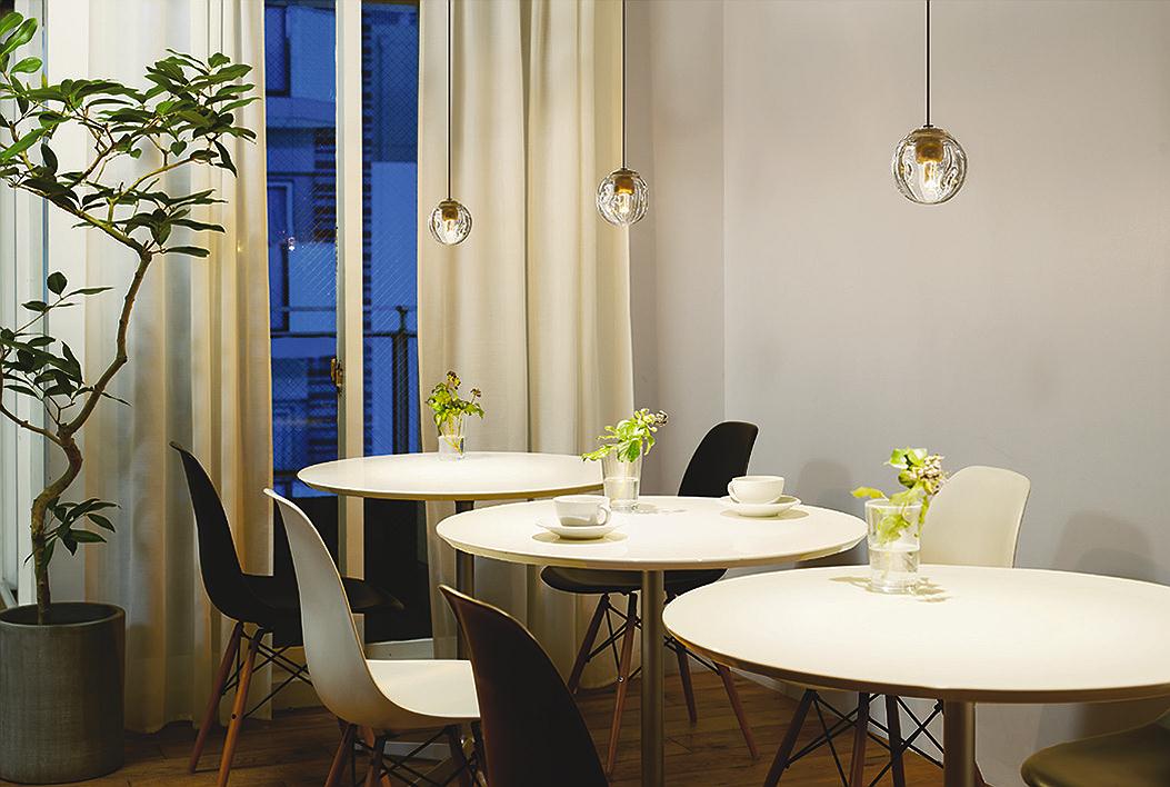 DAIKO 大光電機 小型ペンダント DPN-41772YG | 商品紹介 | 照明器具の