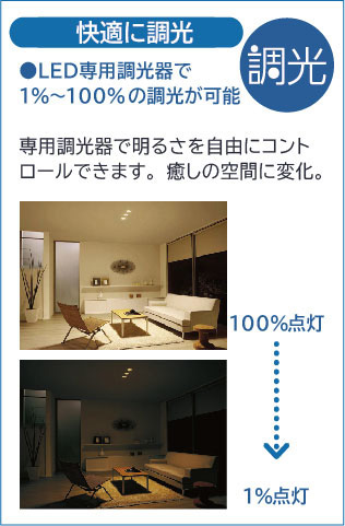 DAIKO 大光電機 小型ペンダント DPN-41772YG | 商品紹介 | 照明器具の