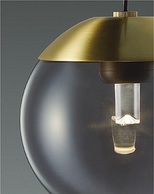 DAIKO 大光電機 小型ペンダント DPN-41804Y | 商品紹介 | 照明器具の