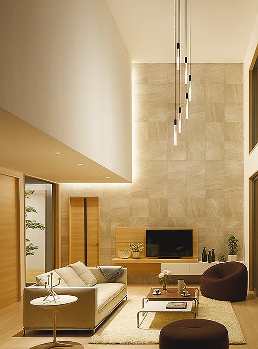 DAIKO 大光電機 間接照明用器具 DSY-4947FW | 商品紹介 | 照明器具の