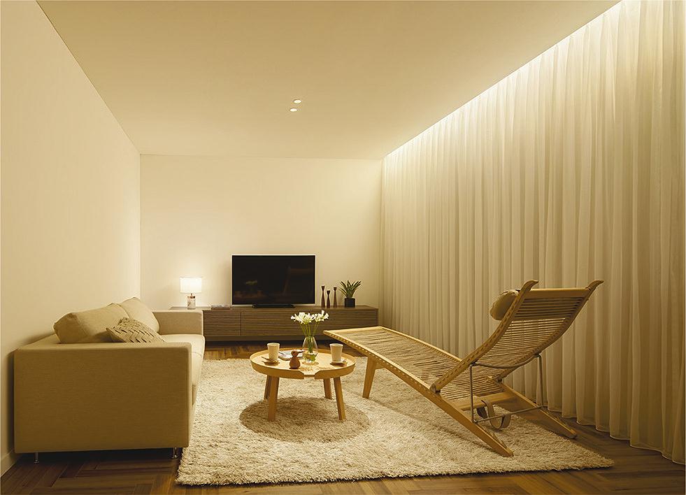 DAIKO 大光電機 間接照明用器具 DSY-5470YWG | 商品紹介 | 照明器具の