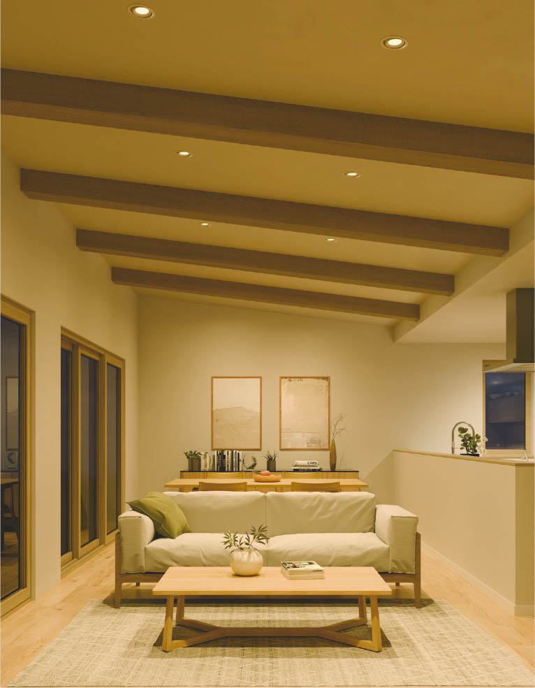 Koizumi コイズミ照明 LED高気密SBユニバーサルダウンライト AD1272W27