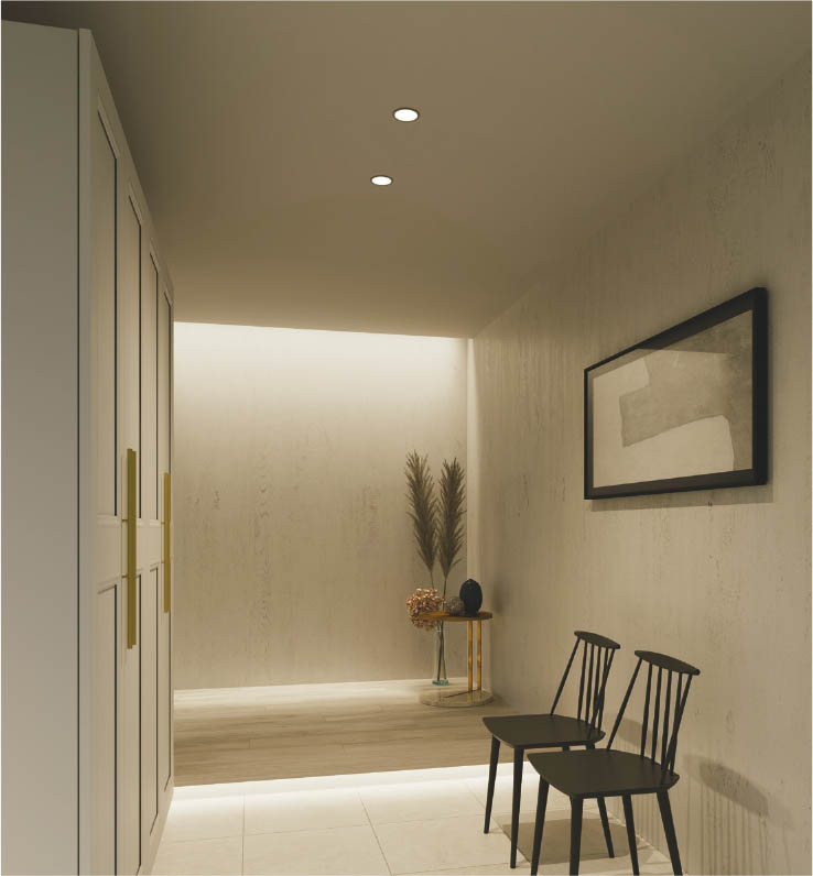 Koizumi コイズミ照明 LED間接照明 AL55618 | 商品紹介 | 照明器具の