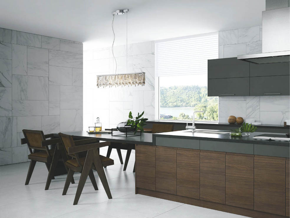 Koizumi コイズミ照明 LEDペンダント AP49337L | 商品紹介 | 照明器具