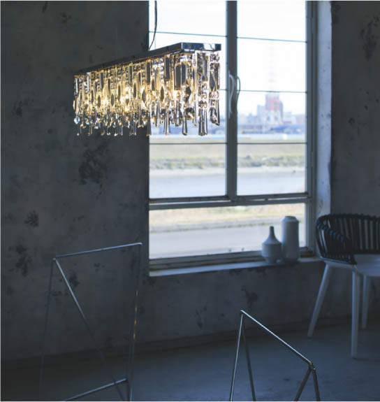 Koizumi コイズミ照明 LEDペンダント AP49337L | 商品紹介 | 照明器具