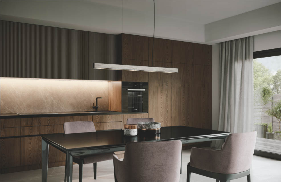 Koizumi コイズミ照明 LEDペンダント AP51109 | 商品紹介 | 照明器具の