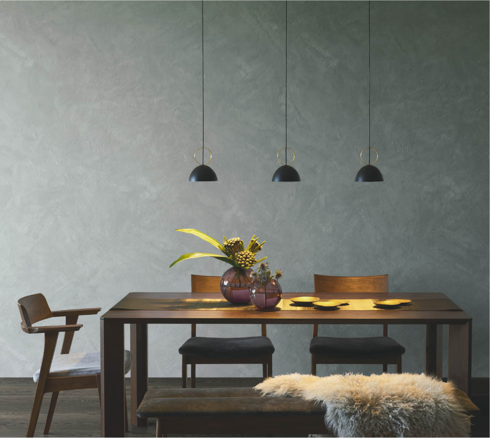 Koizumi コイズミ照明 LEDペンダント AP51115 | 商品紹介 | 照明器具の