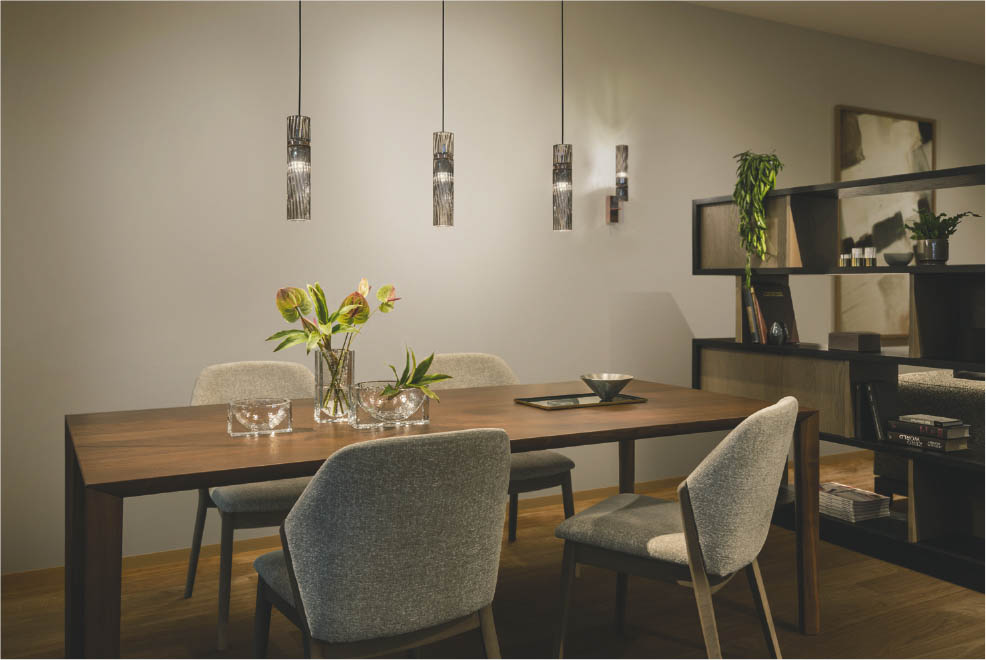 Koizumi コイズミ照明 LEDペンダント AP54909 | 商品紹介 | 照明器具の