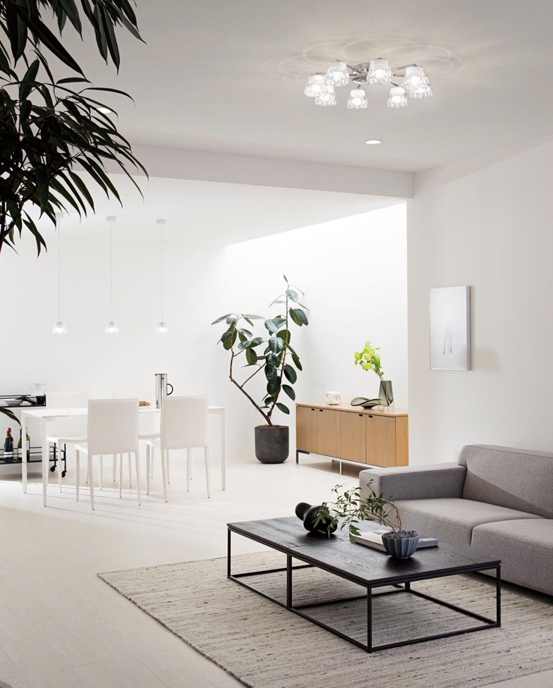 ODELIC オーデリック シャンデリア OC257142BC | 商品紹介 | 照明器具