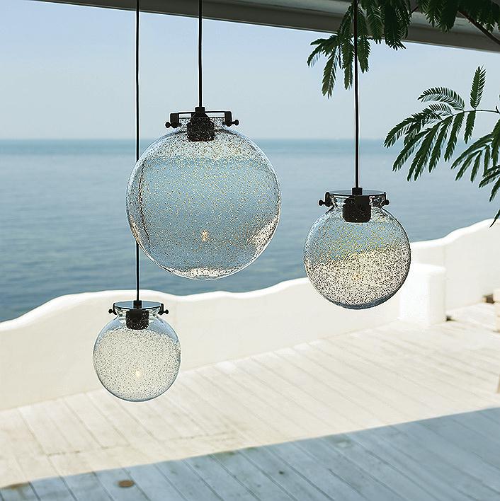 DAIKO 大光電機 ペンダント DPN-40305Y | 商品紹介 | 照明器具の通信