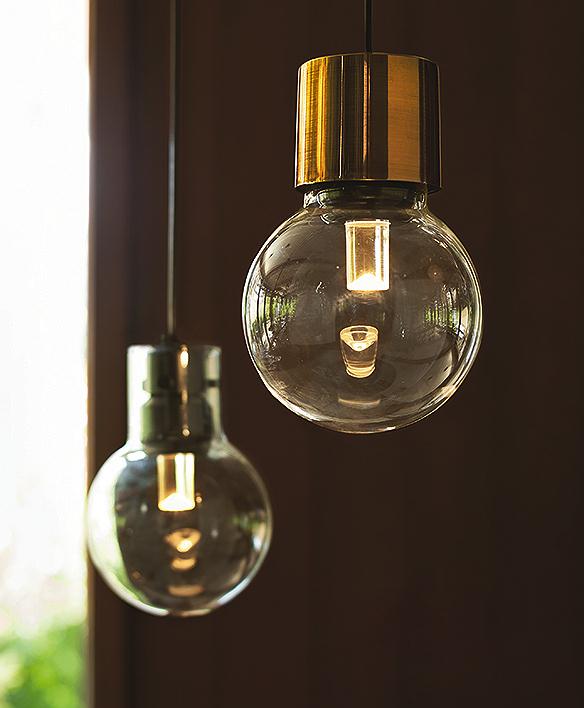 DAIKO 大光電機 小型ペンダント LZP-91662YT | 商品紹介 | 照明器具の