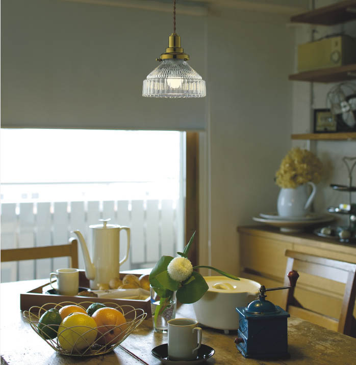 KOIZUMI コイズミ照明 ペンダント AP40101L | 商品紹介 | 照明器具の