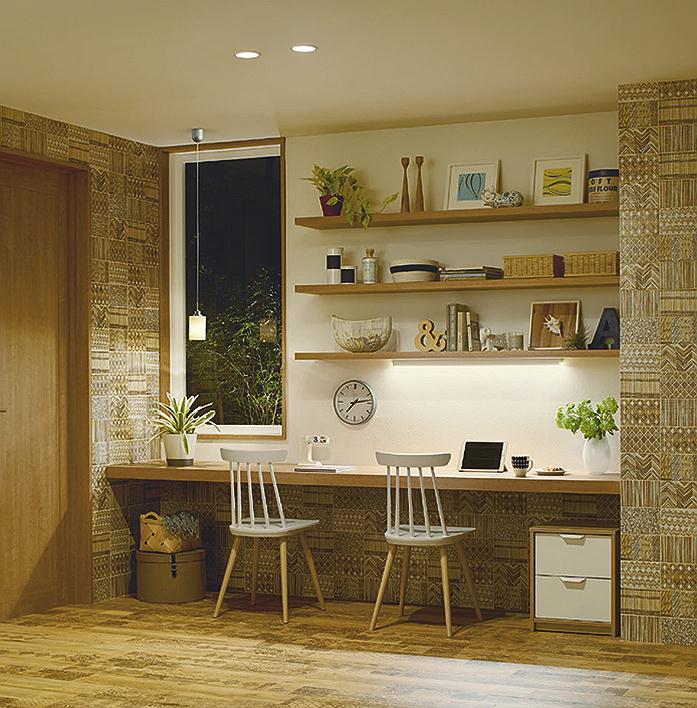 DAIKO 大光電機 ブラケット DBK-40500Y | 商品紹介 | 照明器具の通信