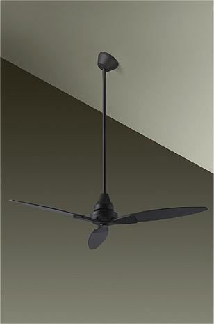 DAIKO 大光電機 シーリングファン DP-40333F | 商品紹介 | 照明器具の