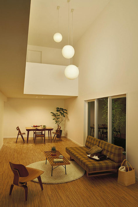 DAIKO 大光電機 吹抜けペンダント DPN-38288Y | 商品紹介 | 照明器具の